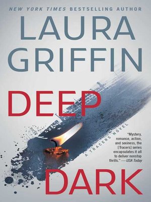 cover image of Deep Dark